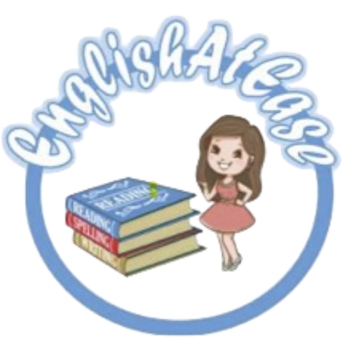 Learn English Collection